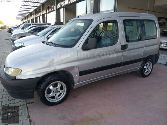 aksezauto dan