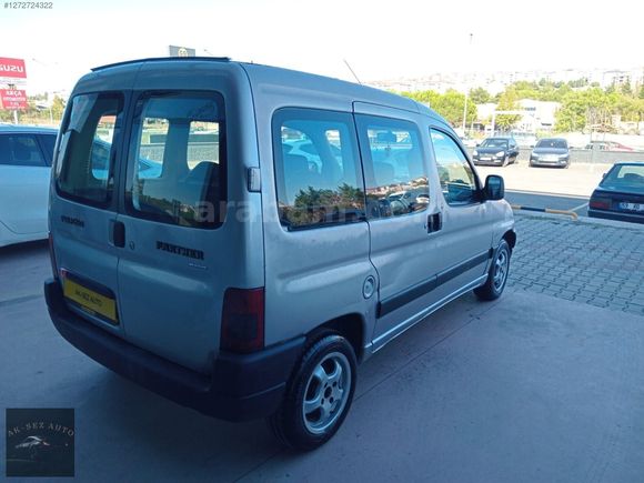 aksezauto dan