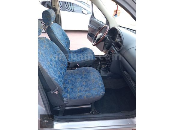 aksezauto dan