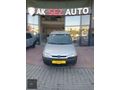 aksezauto dan