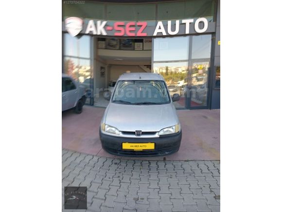 aksezauto dan
