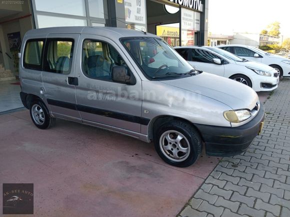 aksezauto dan