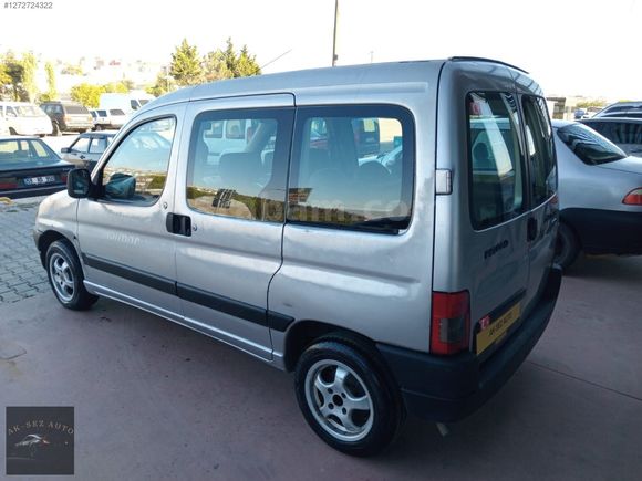 aksezauto dan