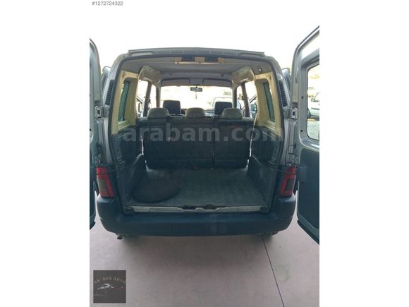 aksezauto dan