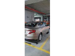 Sahibinden Fiat Egea 1.4 Fire Easy 2021 Model İstanbul