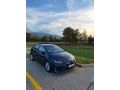 Sahibinden Toyota Corolla 1.5 Dream 2025 Model