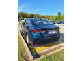 Sahibinden Toyota Corolla 1.5 Dream 2025 Model