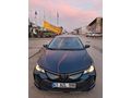 Sahibinden Toyota Corolla 1.5 Dream 2025 Model