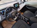 Sahibinden Toyota Corolla 1.5 Dream 2025 Model