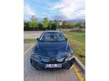 Sahibinden Toyota Corolla 1.5 Dream 2025 Model