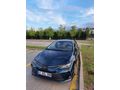 Sahibinden Toyota Corolla 1.5 Dream 2025 Model