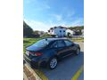 Sahibinden Toyota Corolla 1.5 Dream 2025 Model