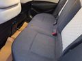 Sahibinden Toyota Corolla 1.5 Dream 2025 Model