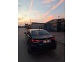 Sahibinden Toyota Corolla 1.5 Dream 2025 Model