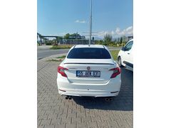 Sahibinden Fiat Egea 1.3 Multijet Urban 2017 Model  105.000 km Beyaz