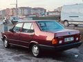 1992 DOĞAN L MASRAFSIZ BAKIMLI