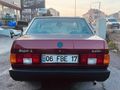 1992 DOĞAN L MASRAFSIZ BAKIMLI