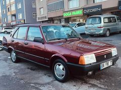 1992 DOĞAN L MASRAFSIZ BAKIMLI