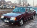 1992 DOĞAN L MASRAFSIZ BAKIMLI