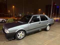 Sahibinden Tofaş Şahin 1.6 ie 2000 Model 