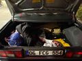 Sahibinden Tofaş Şahin 1.6 ie 2000 Model 