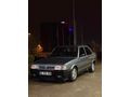 Sahibinden Tofaş Şahin 1.6 ie 2000 Model 