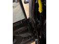 Sahibinden Tofaş Şahin 1.6 ie 2000 Model 