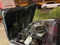 Sahibinden Tofaş Şahin 1.6 ie 2000 Model 