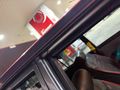 Sahibinden Tofaş Şahin 1.6 ie 2000 Model 
