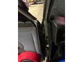 Sahibinden Tofaş Şahin 1.6 ie 2000 Model 