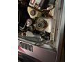 Sahibinden Tofaş Şahin 1.6 ie 2000 Model 