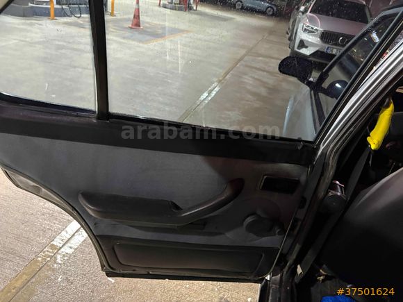 Sahibinden Tofaş Şahin 1.6 ie 2000 Model 