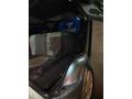 Sahibinden Tofaş Şahin 1.6 ie 2000 Model 