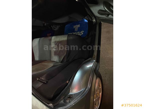 Sahibinden Tofaş Şahin 1.6 ie 2000 Model 