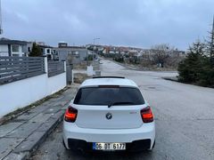SAHİBİNDEN HATASIZ BOYASIZ BAKIMLI M DÖNÜŞÜMLÜ F20