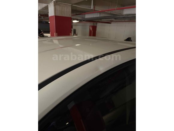 SAHİBİNDEN SATILIK EGEA