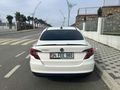 SAHİBİNDEN SATILIK EGEA