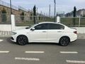 SAHİBİNDEN SATILIK EGEA