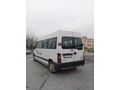 YENİ MUAYENELİ ORJİNAL MOTOR SAHİBİNDEN TEMİZ 16+1