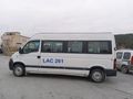 YENİ MUAYENELİ ORJİNAL MOTOR SAHİBİNDEN TEMİZ 16+1