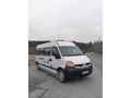 YENİ MUAYENELİ ORJİNAL MOTOR SAHİBİNDEN TEMİZ 16+1