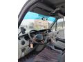 YENİ MUAYENELİ ORJİNAL MOTOR SAHİBİNDEN TEMİZ 16+1