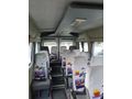 YENİ MUAYENELİ ORJİNAL MOTOR SAHİBİNDEN TEMİZ 16+1