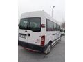 YENİ MUAYENELİ ORJİNAL MOTOR SAHİBİNDEN TEMİZ 16+1