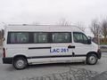 YENİ MUAYENELİ ORJİNAL MOTOR SAHİBİNDEN TEMİZ 16+1