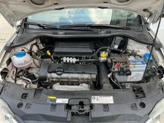 Sahibinden Seat Ibiza 1.4 Style 2014 Model  231.000 km Beyaz