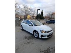 Sahibinden Volkswagen Golf 1.6 TDi BlueMotion Comfortline 2015 Model
