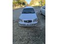 Sahibinden Geely Echo 1.3 Comfort 2011 Model