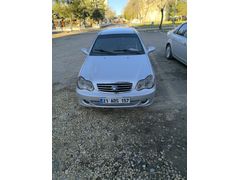 Sahibinden Geely Echo 1.3 Comfort 2011 Model