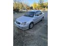 Sahibinden Geely Echo 1.3 Comfort 2011 Model